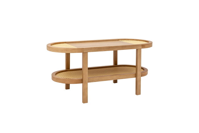 Hanah Home Nala 42 - Natural